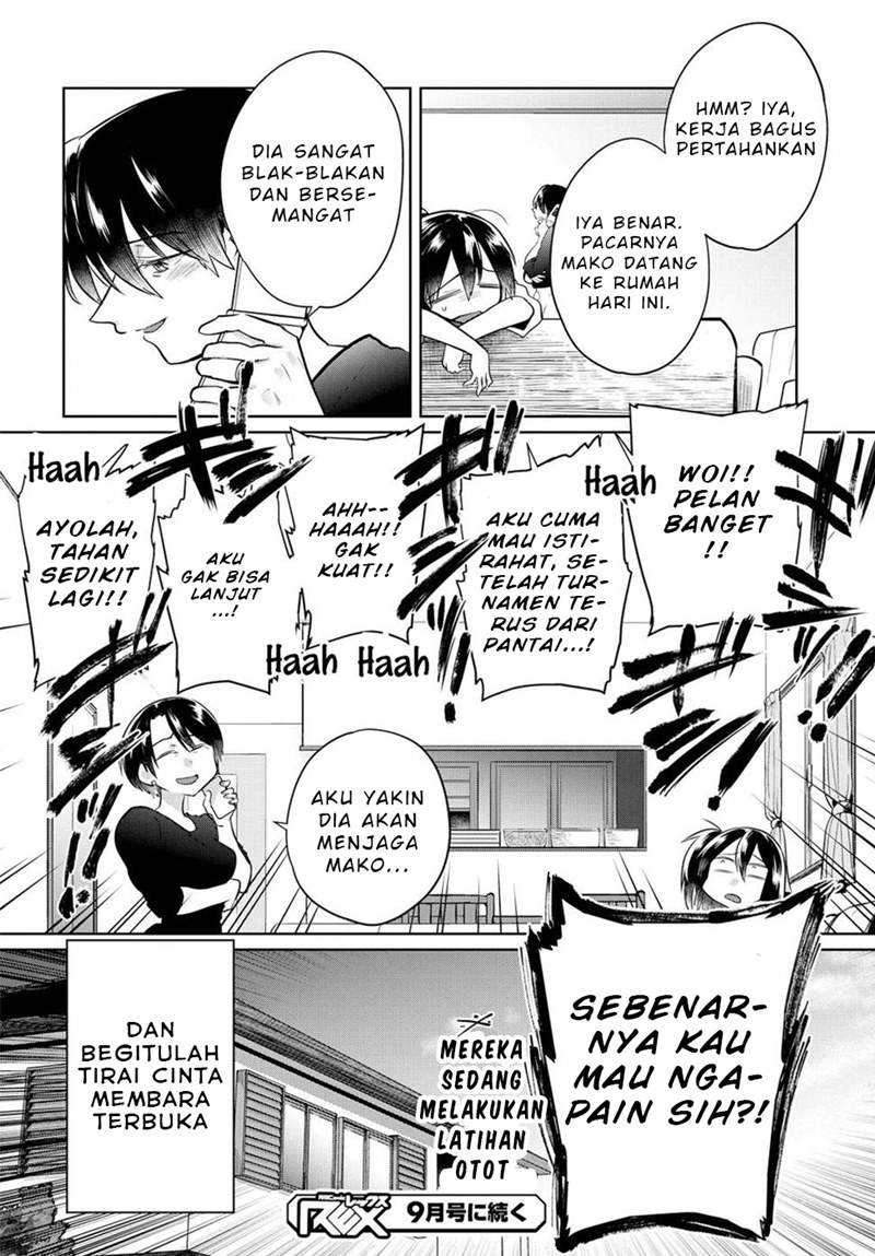 Halaman 17 dari 18