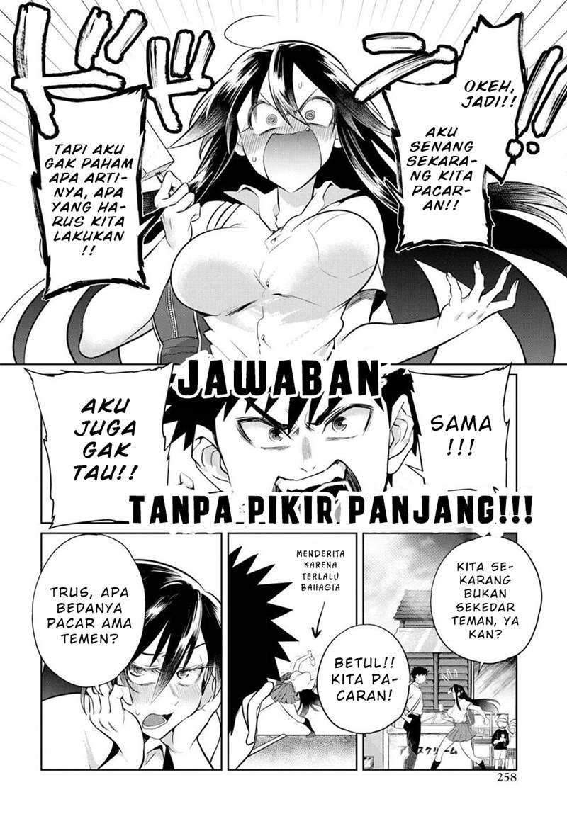 Halaman 3 dari 18