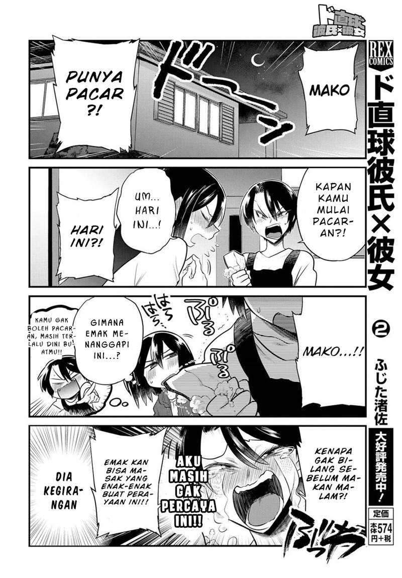 Halaman 5 dari 18