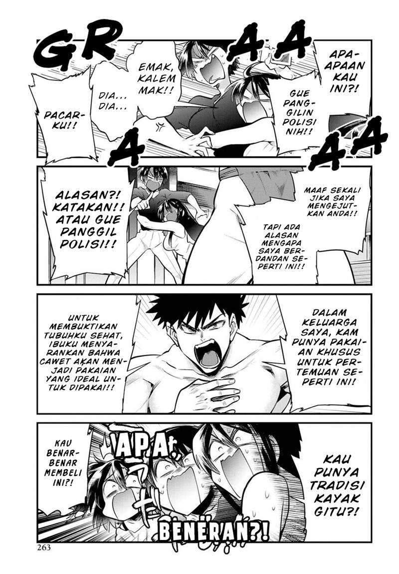 Halaman 8 dari 18