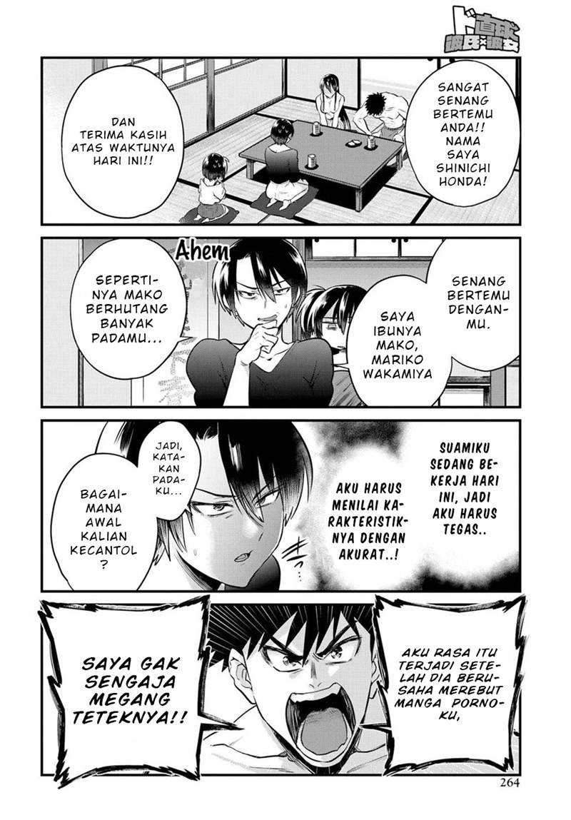 Halaman 9 dari 18