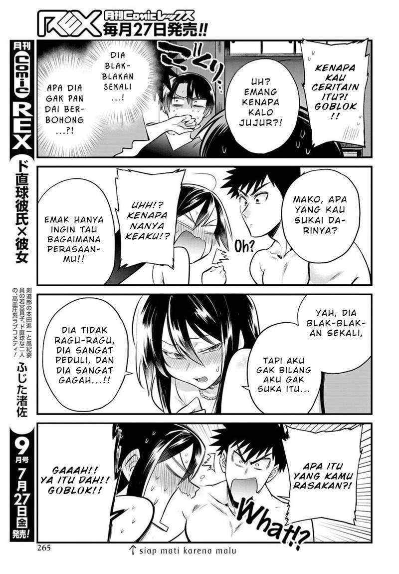 Halaman 10 dari 18