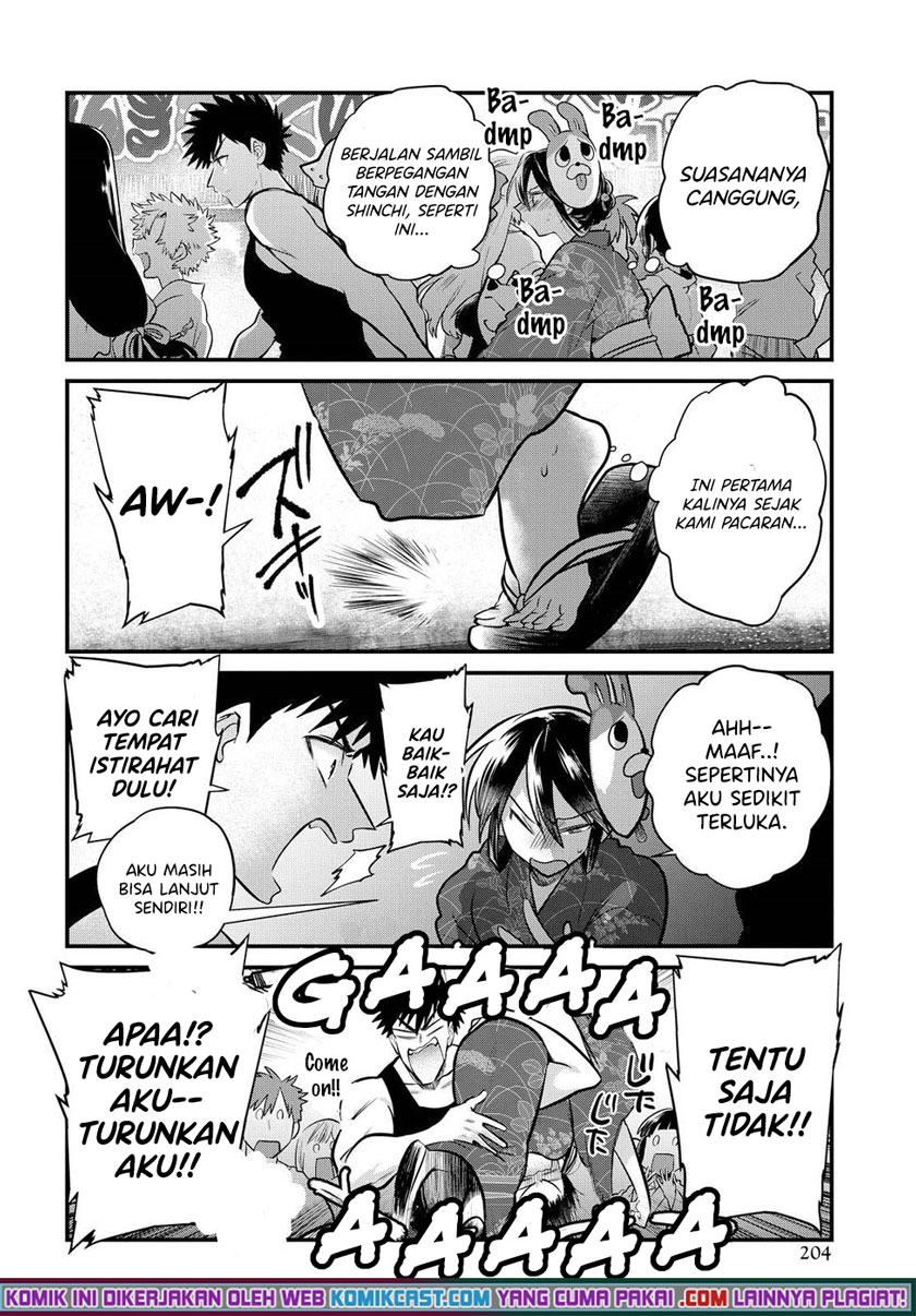 Halaman 13 dari 20