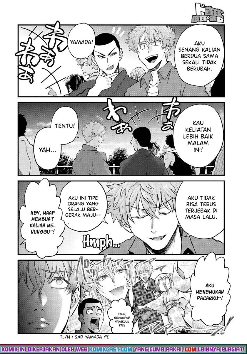 Halaman 7 dari 20