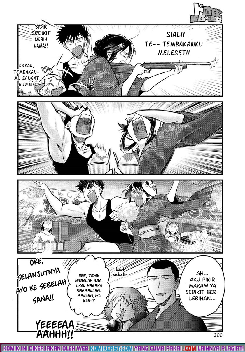 Halaman 9 dari 20