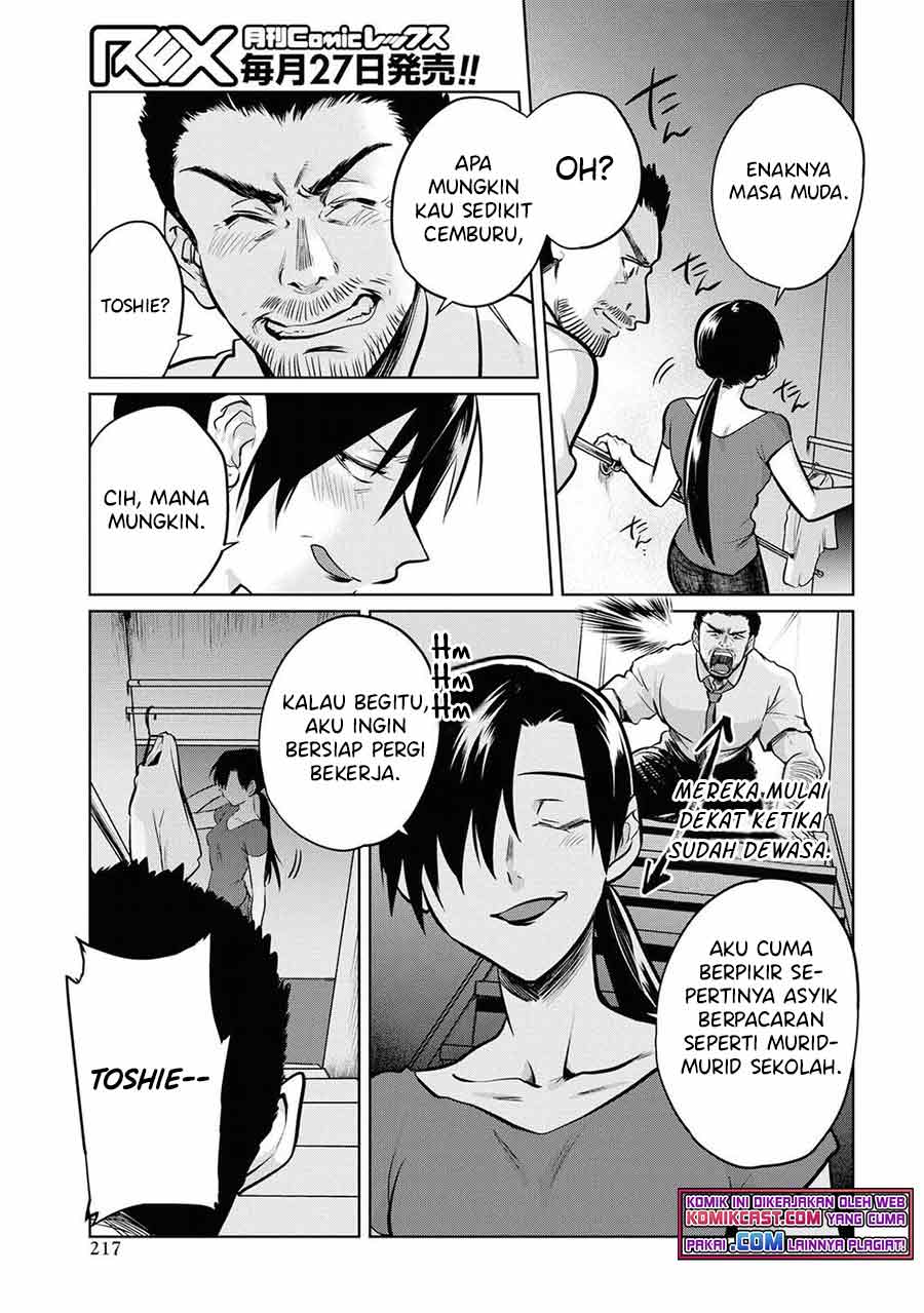 Halaman 12 dari 22