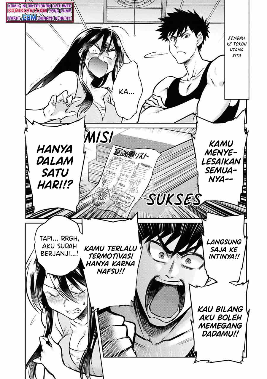 Halaman 14 dari 22