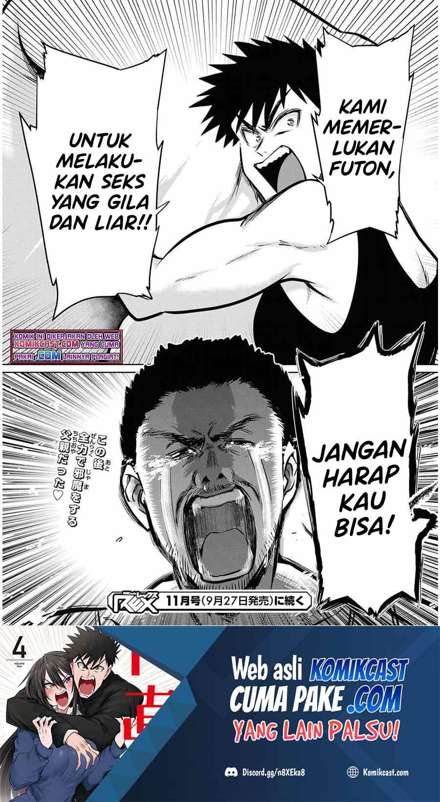 Halaman 20 dari 22