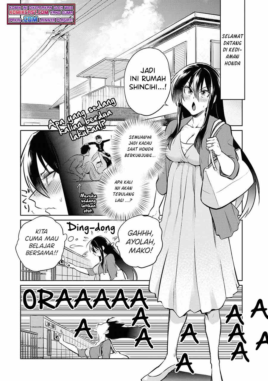 Halaman 3 dari 22