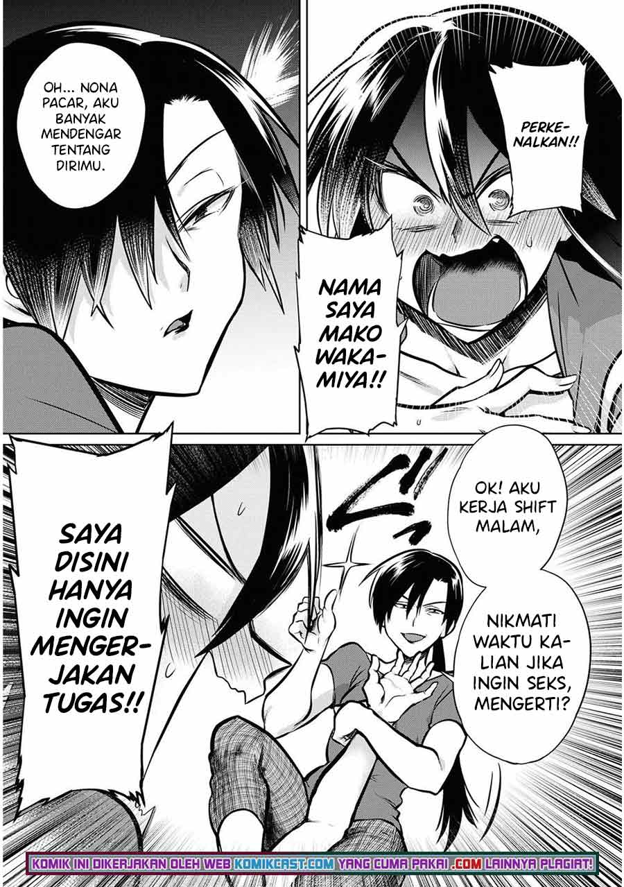 Halaman 5 dari 22