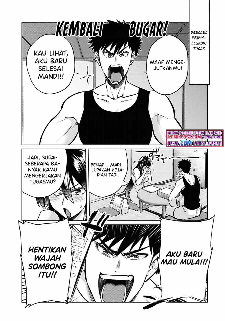 Halaman 6 dari 22