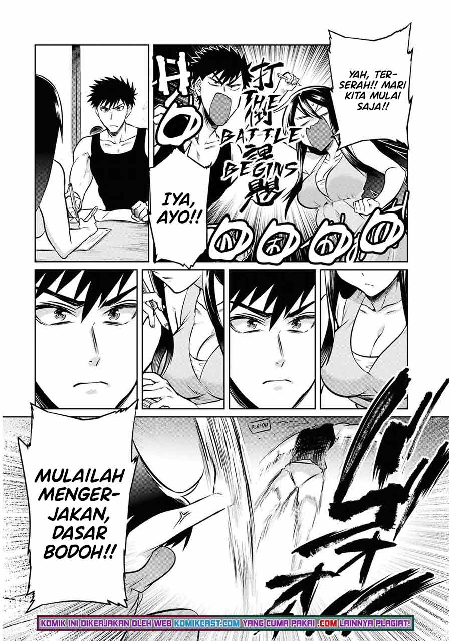 Halaman 7 dari 22