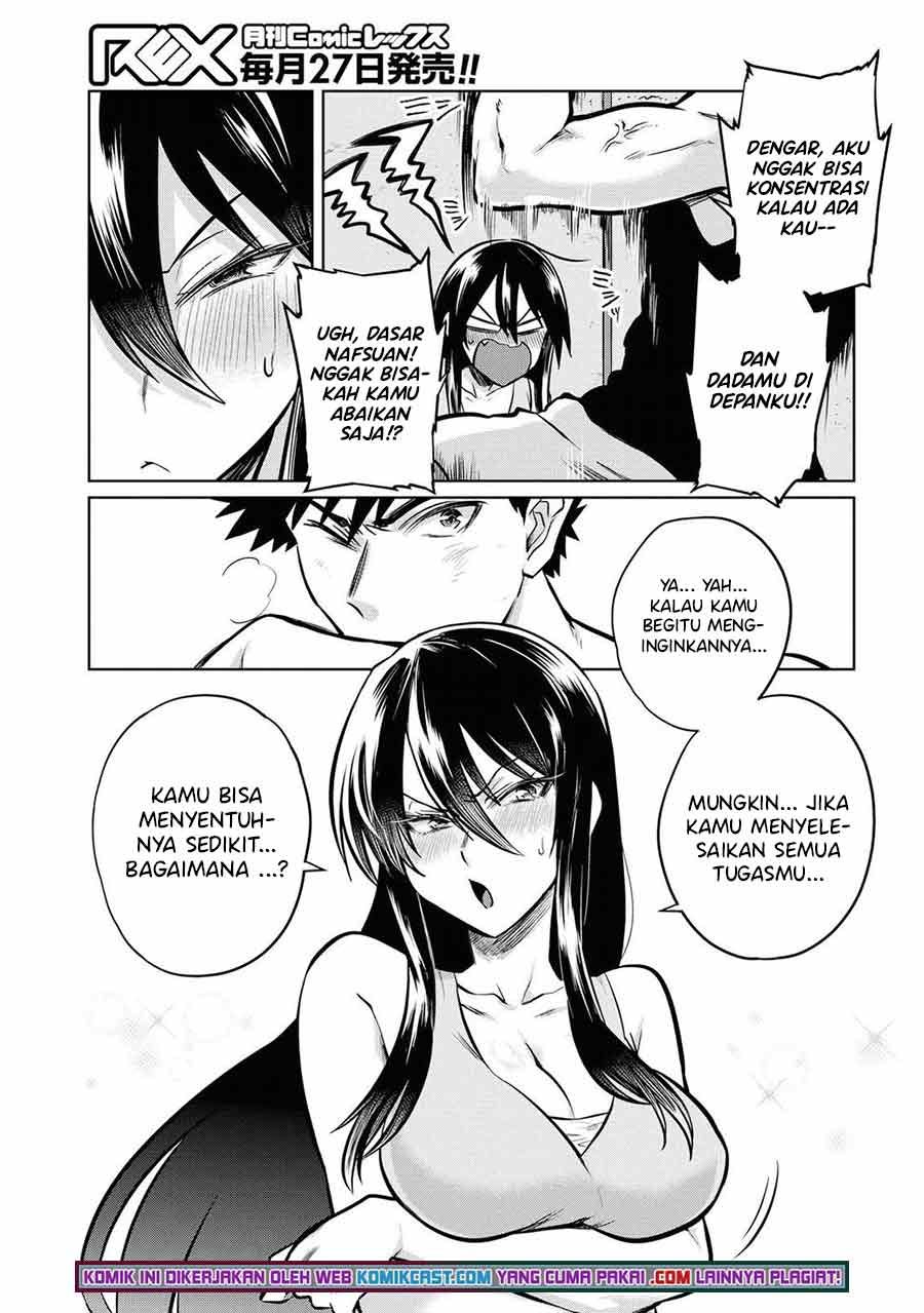 Halaman 8 dari 22