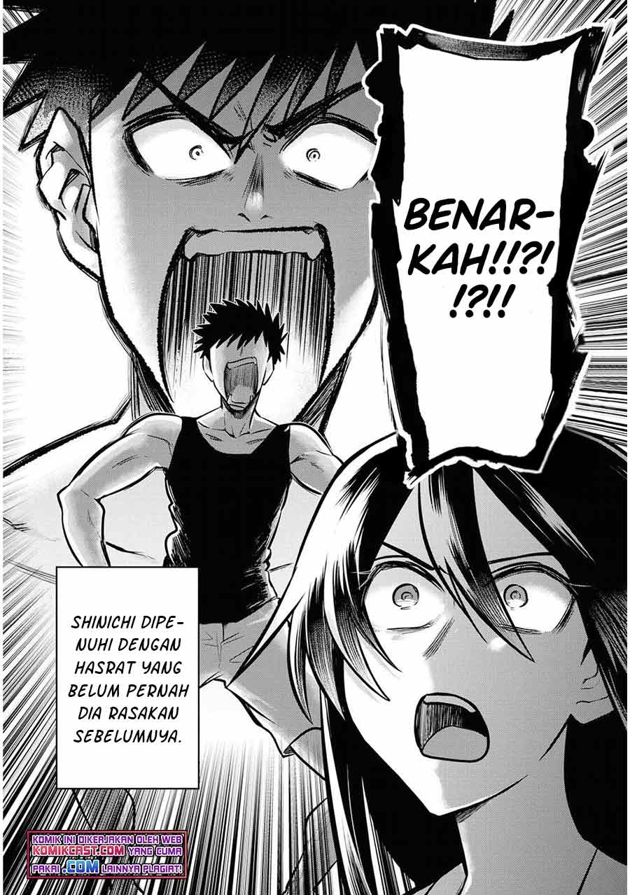Halaman 9 dari 22