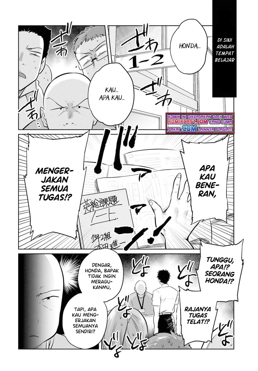 Halaman 11 dari 24