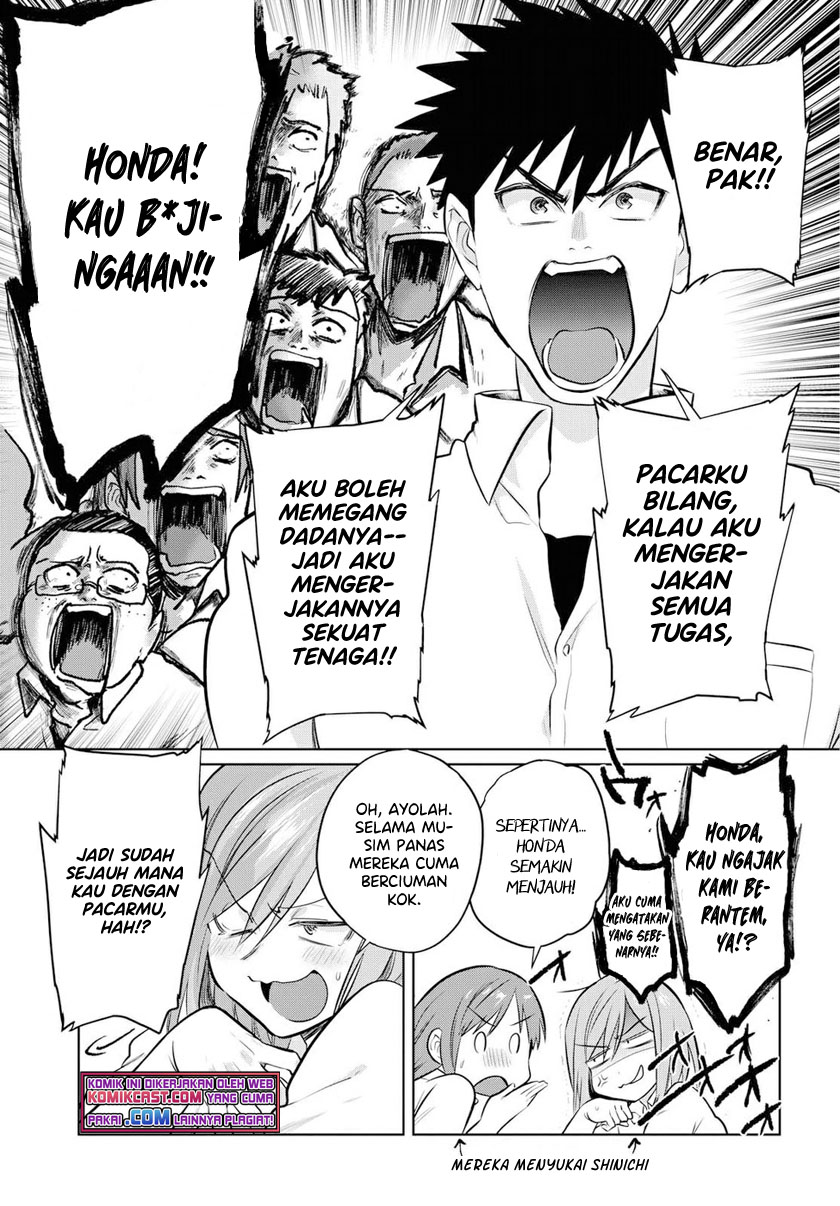 Halaman 12 dari 24