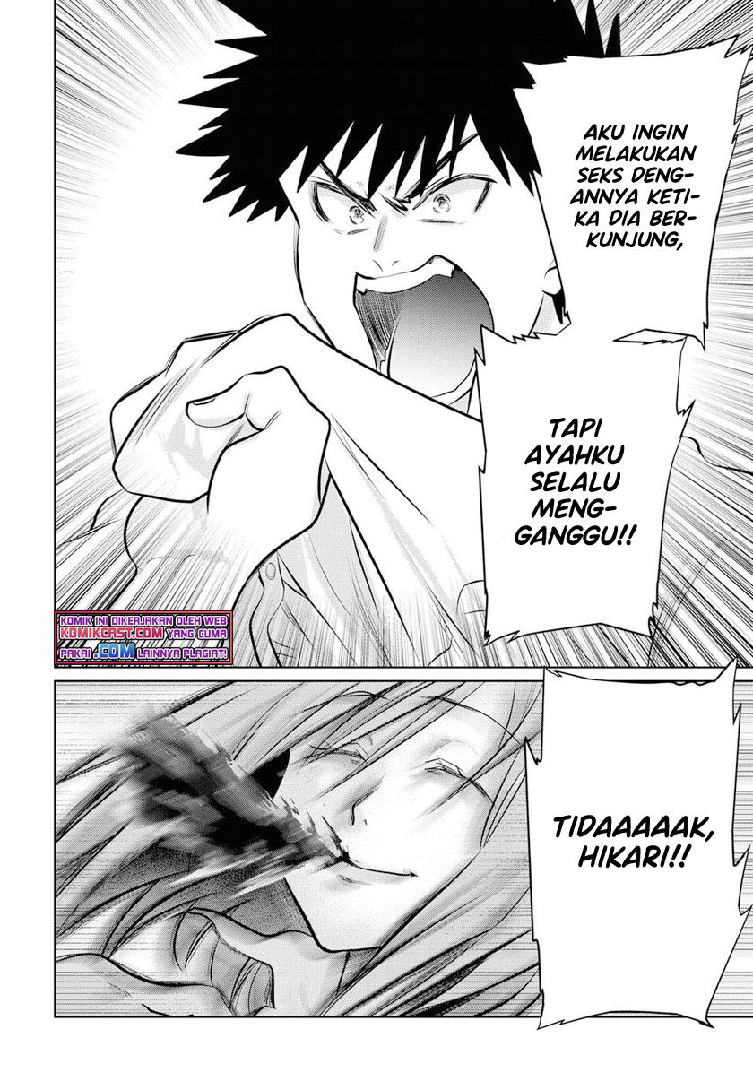 Halaman 13 dari 24