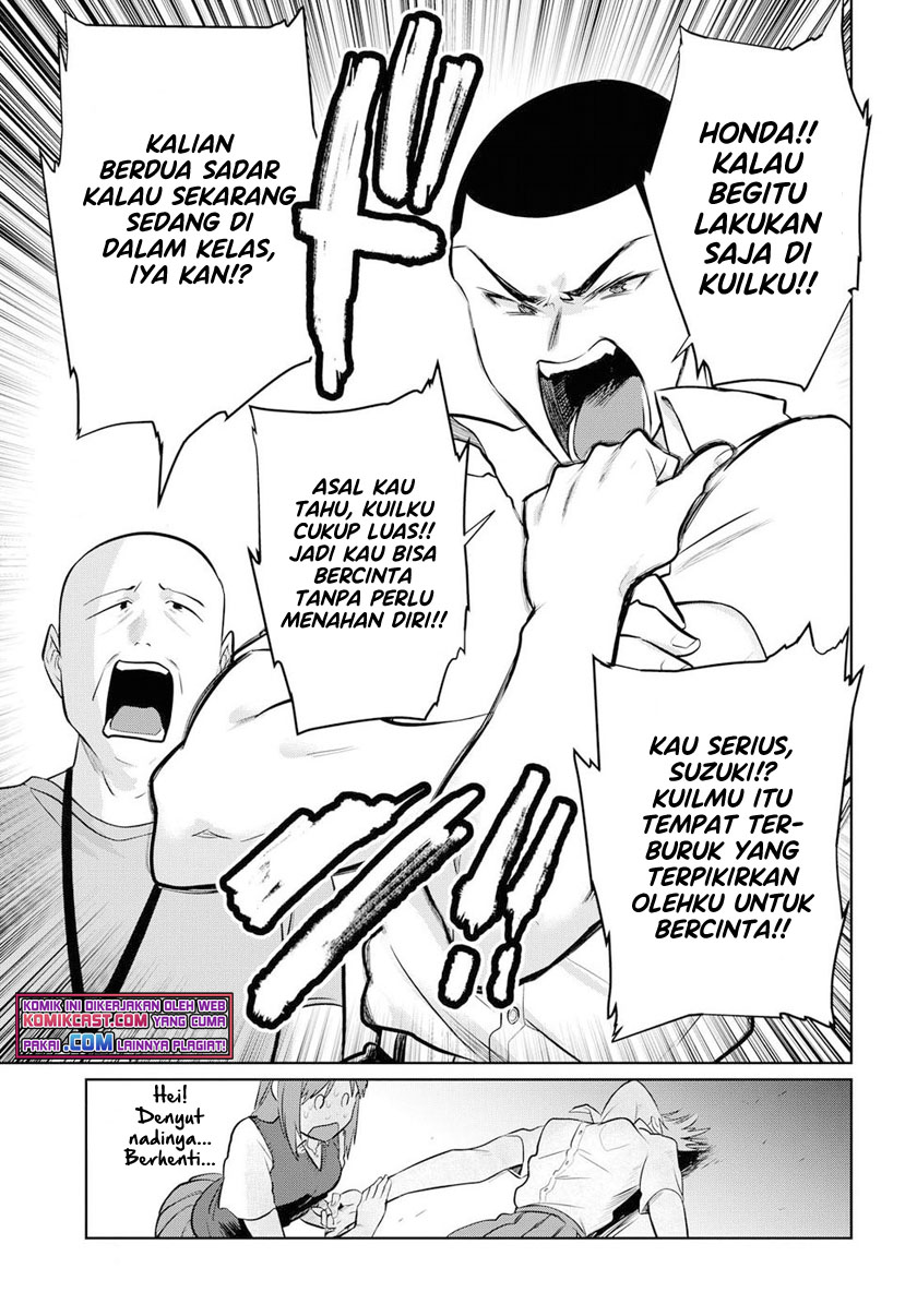 Halaman 14 dari 24