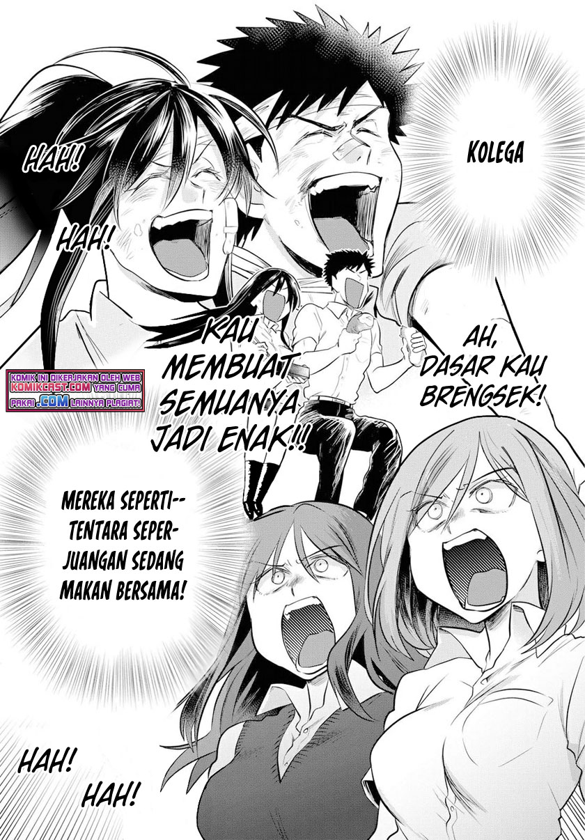 Halaman 18 dari 24