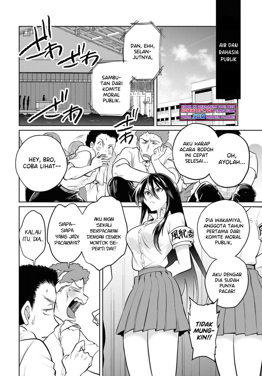 Halaman 3 dari 24
