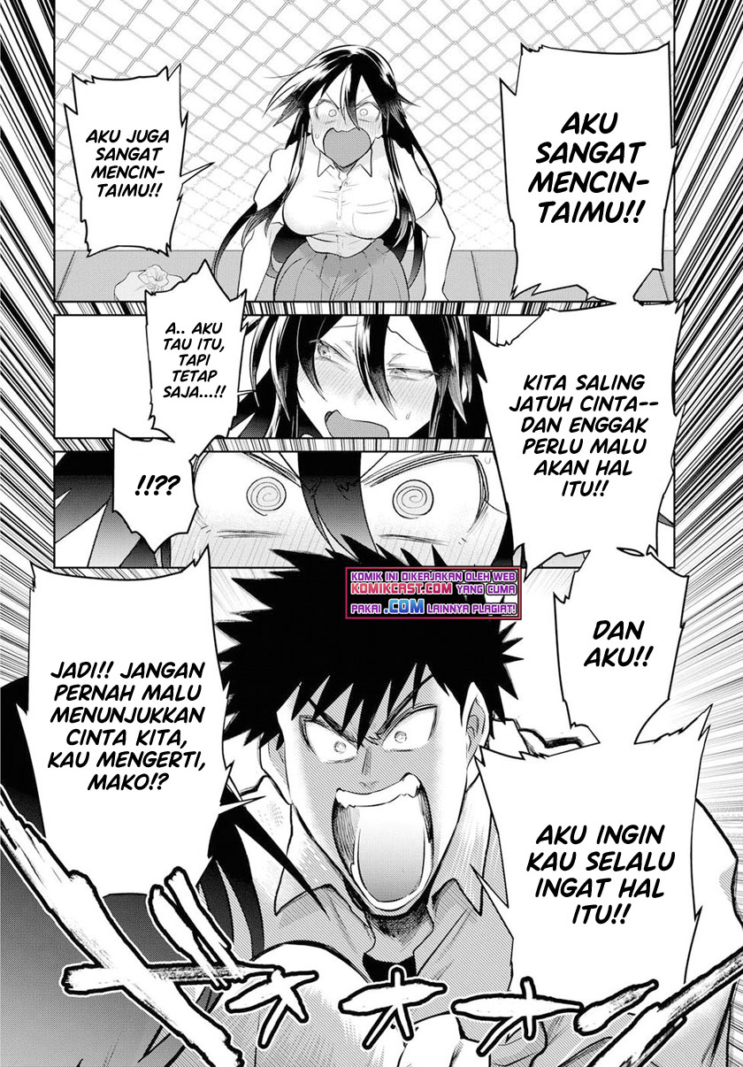 Halaman 21 dari 24