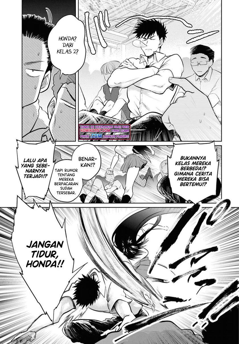 Halaman 4 dari 24