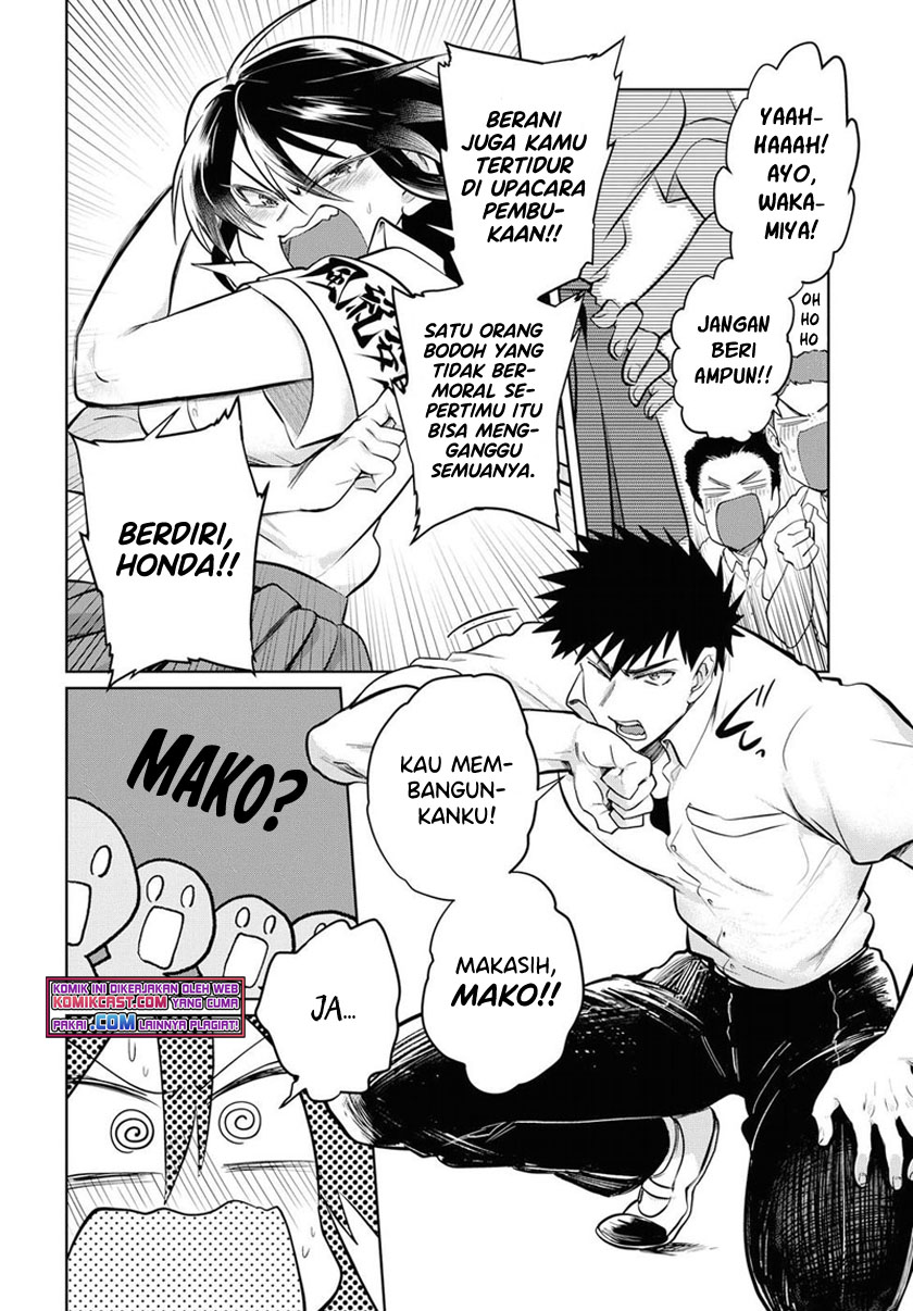 Halaman 5 dari 24