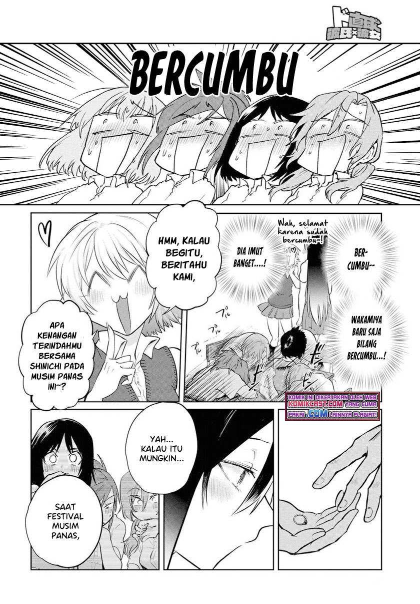Halaman 9 dari 24