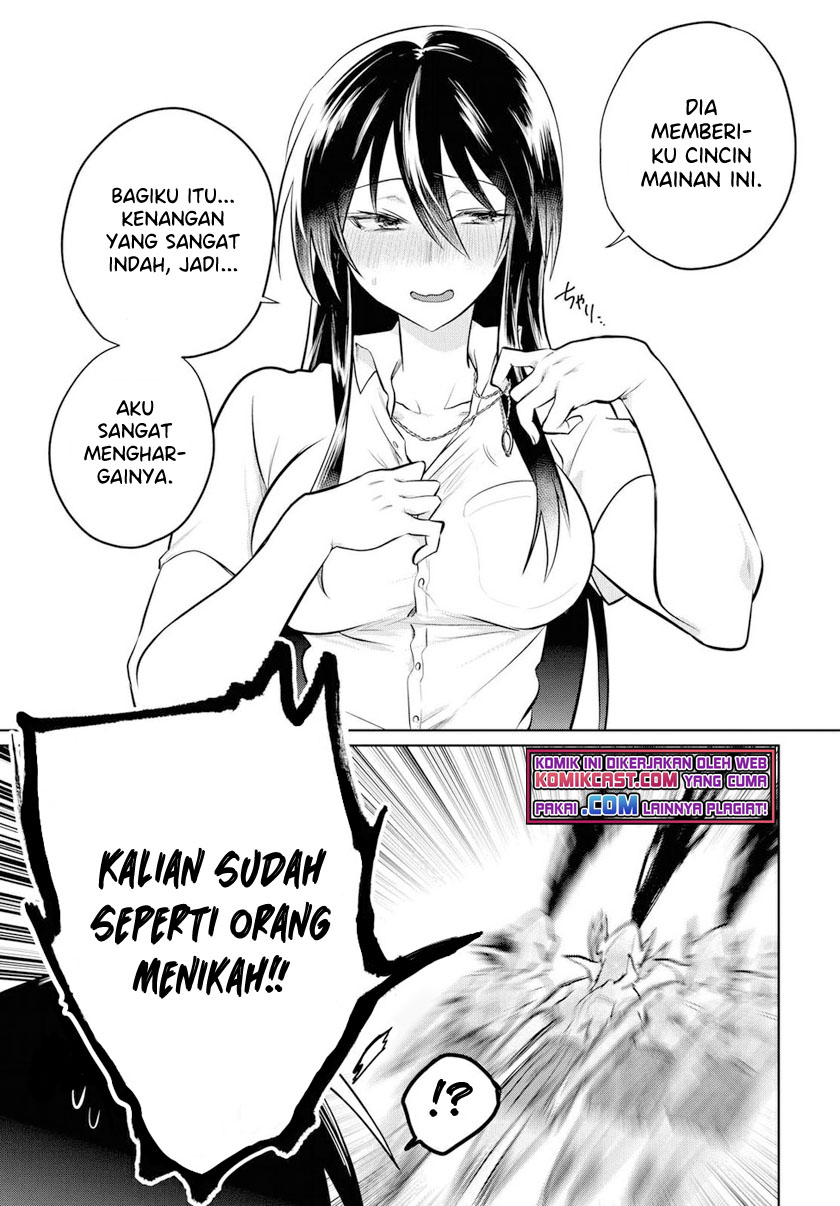 Halaman 10 dari 24
