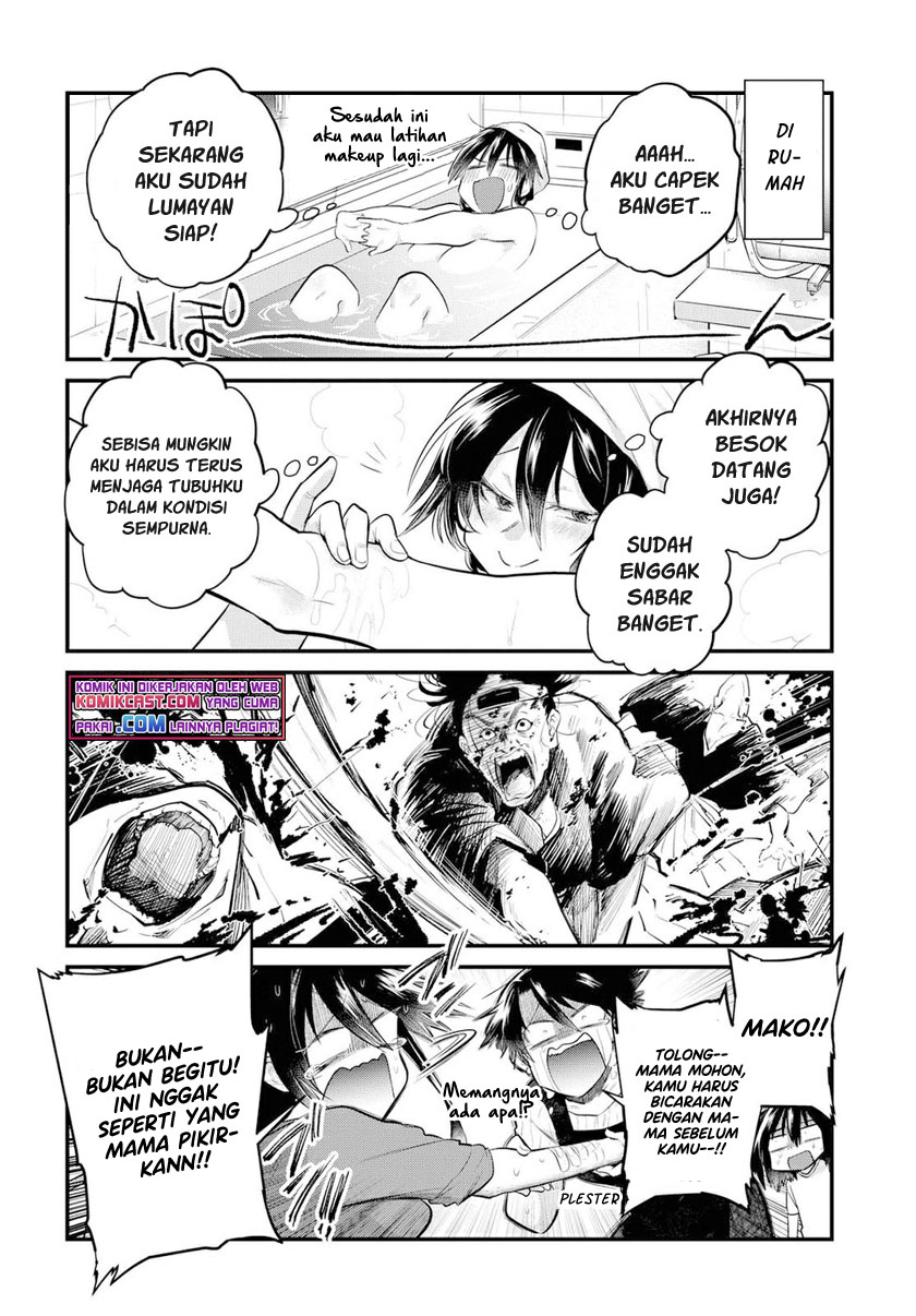 Halaman 15 dari 21