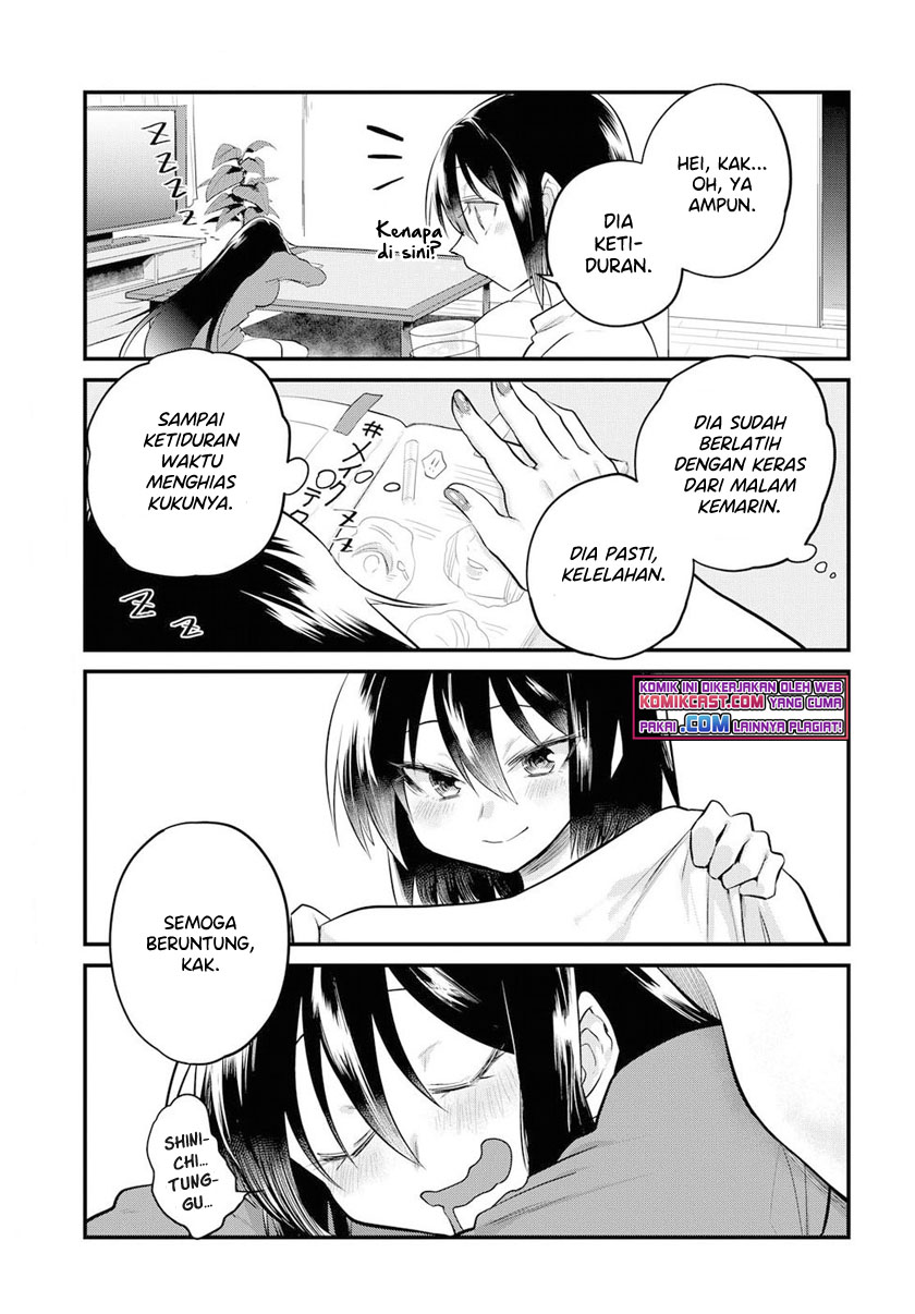 Halaman 16 dari 21