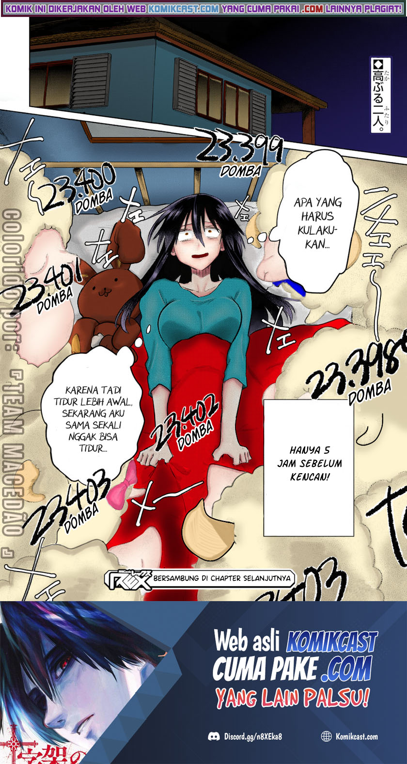 Halaman 19 dari 21