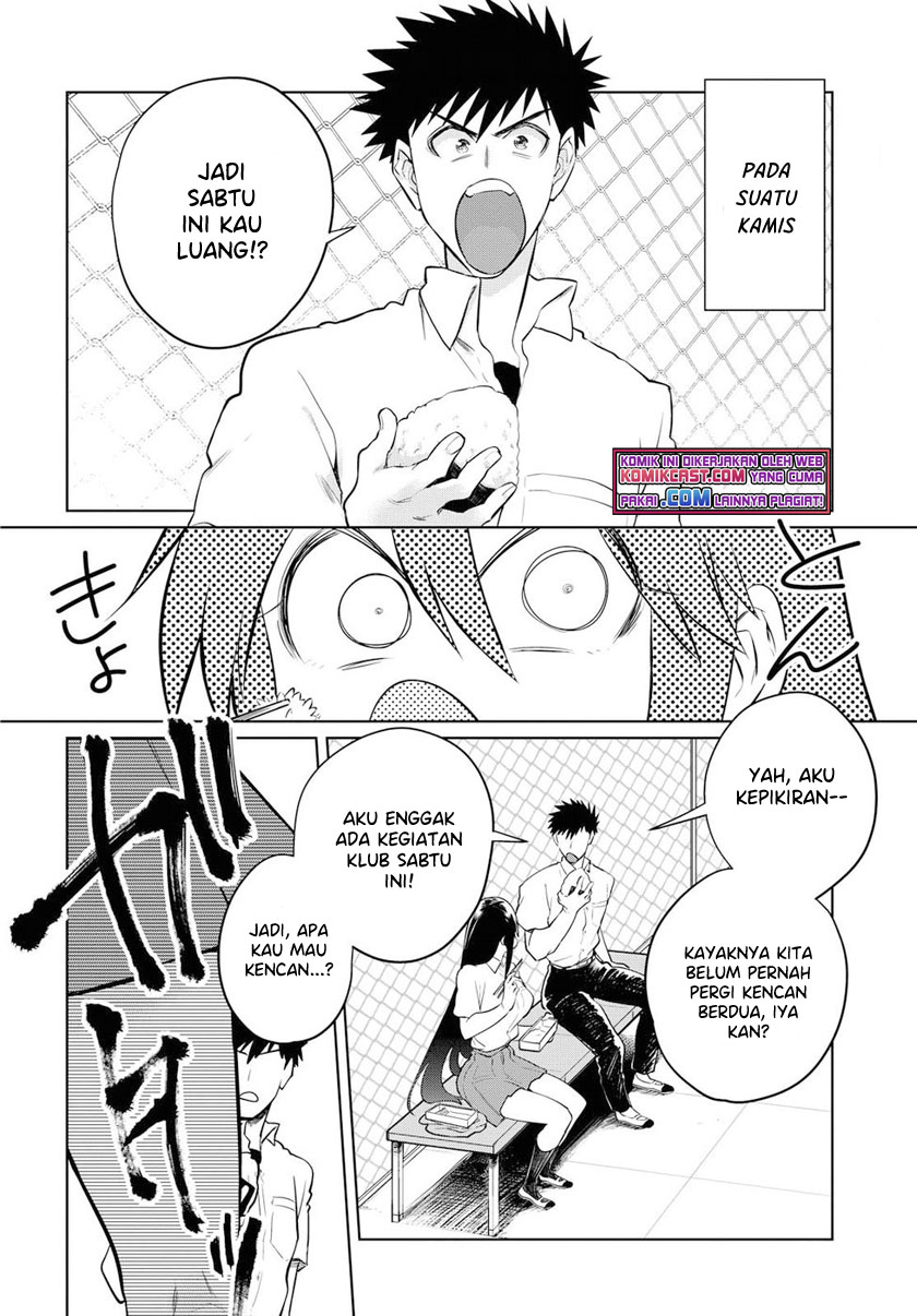 Halaman 3 dari 21