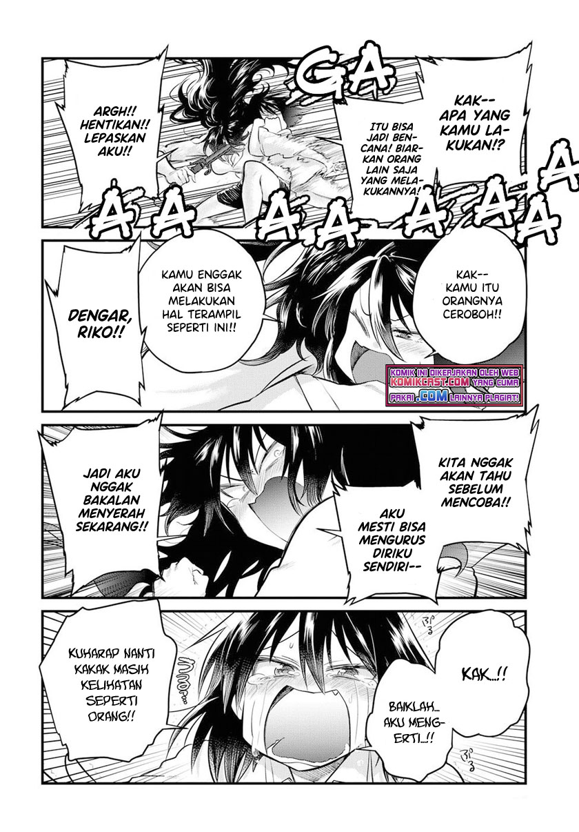 Halaman 9 dari 21