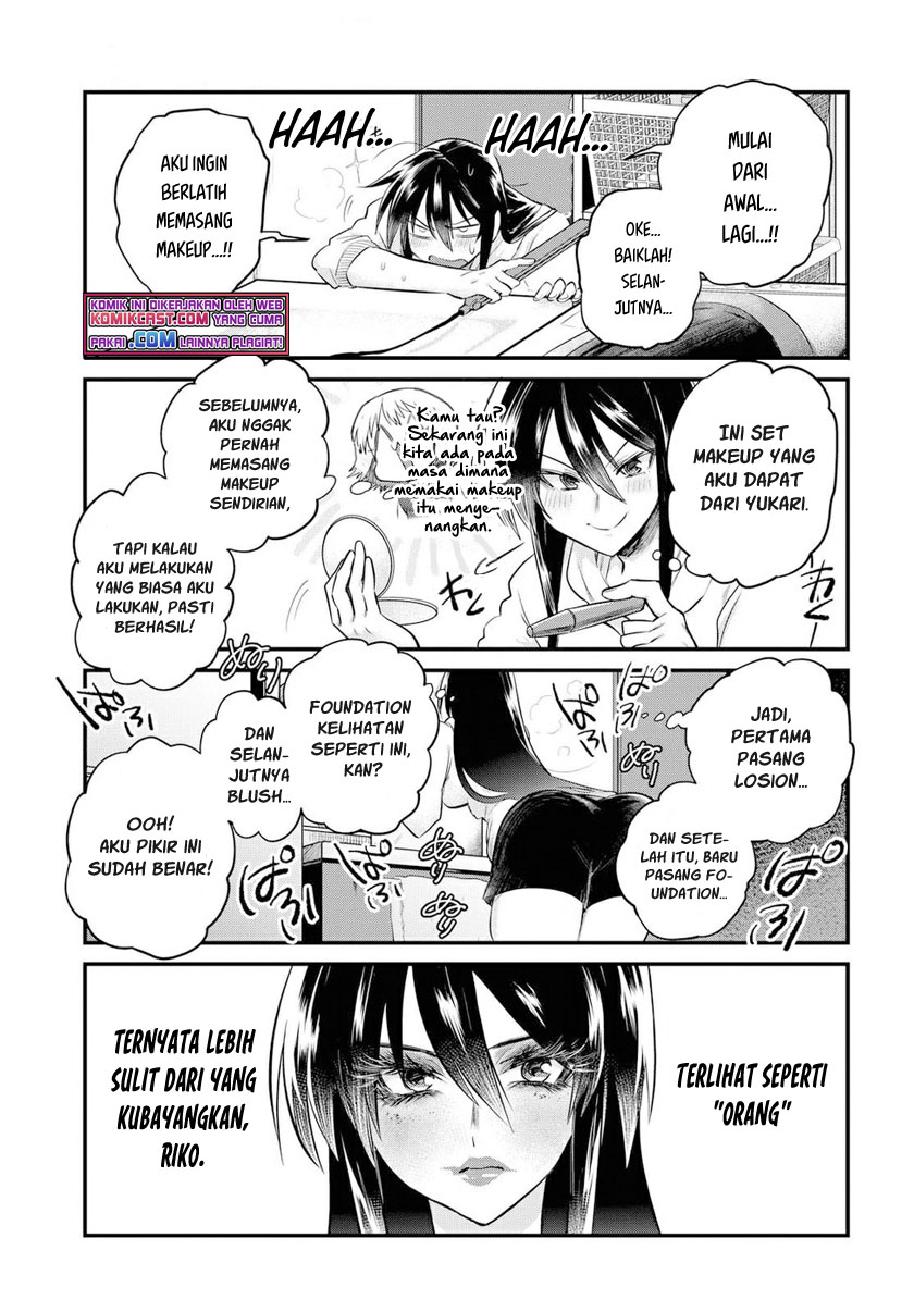 Halaman 10 dari 21