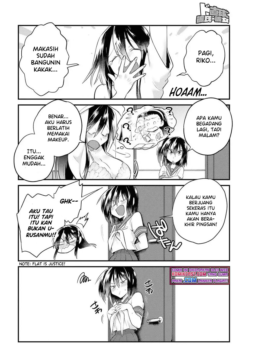 Halaman 3 dari 11
