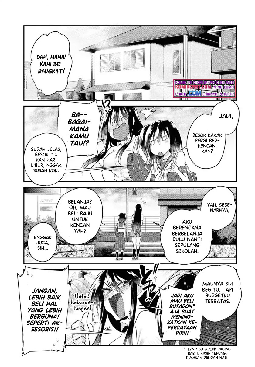 Halaman 4 dari 11