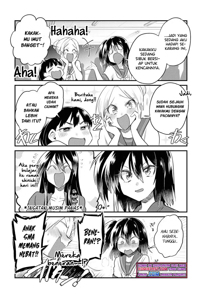 Halaman 5 dari 11