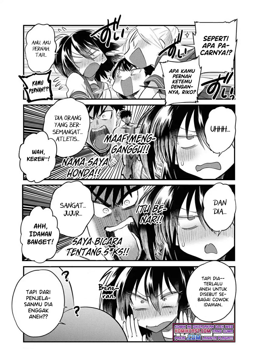 Halaman 6 dari 11