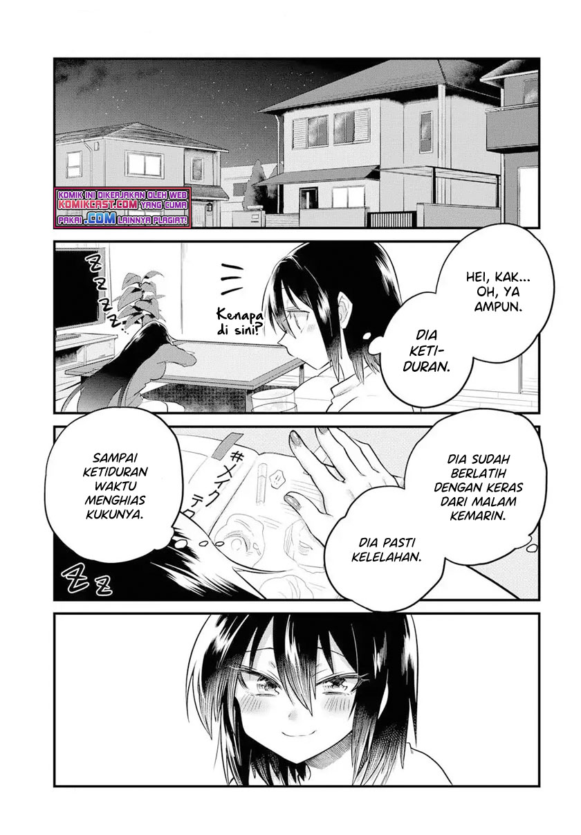 Halaman 8 dari 11