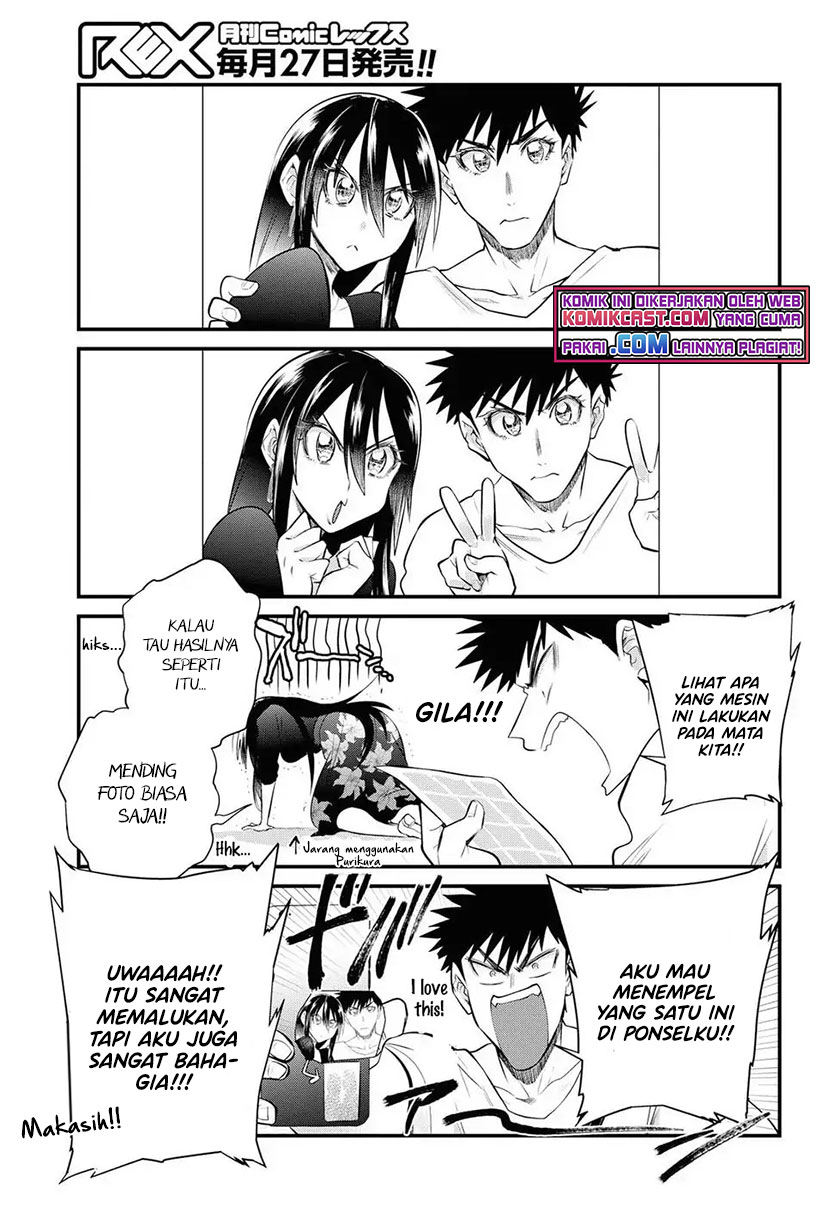 Halaman 12 dari 25