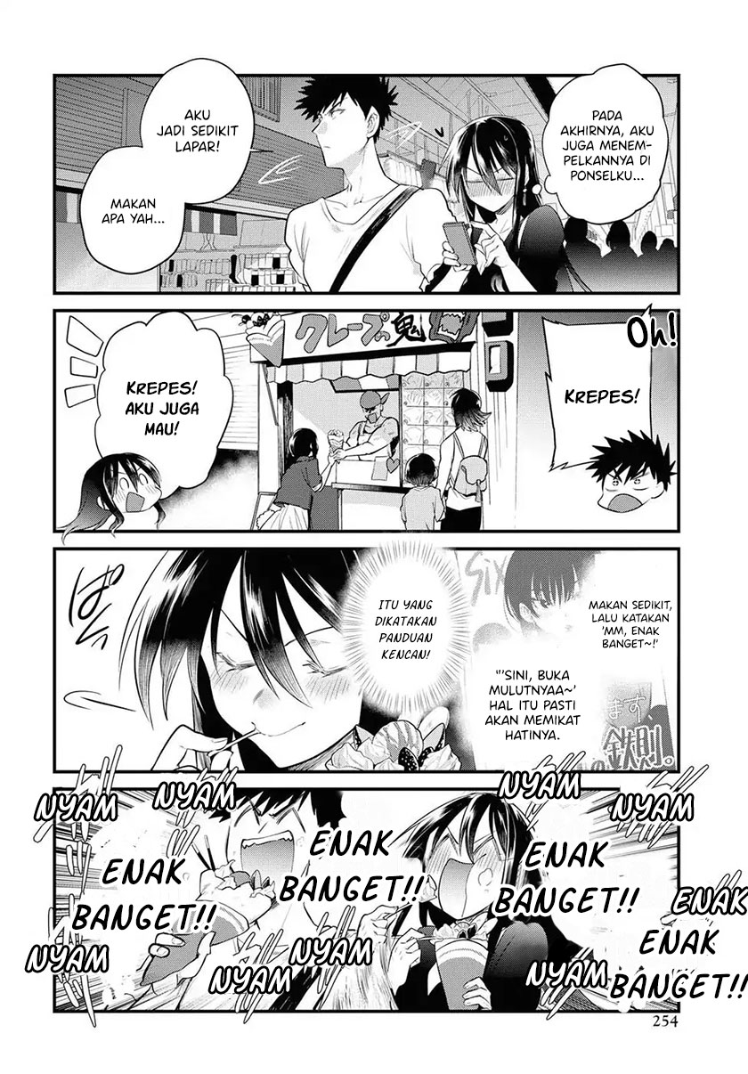 Halaman 13 dari 25