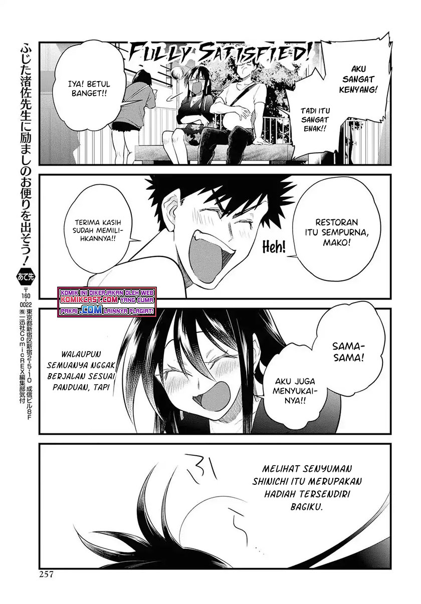 Halaman 16 dari 25
