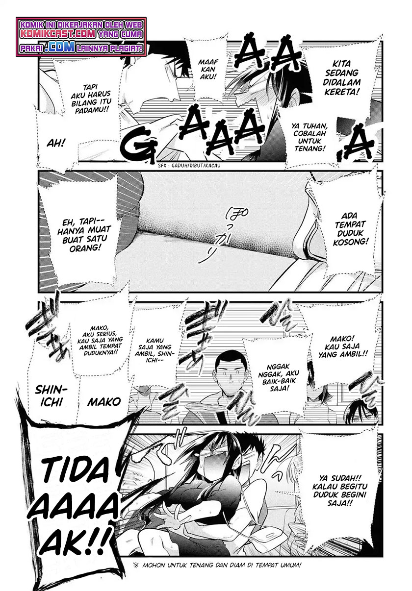 Halaman 6 dari 25