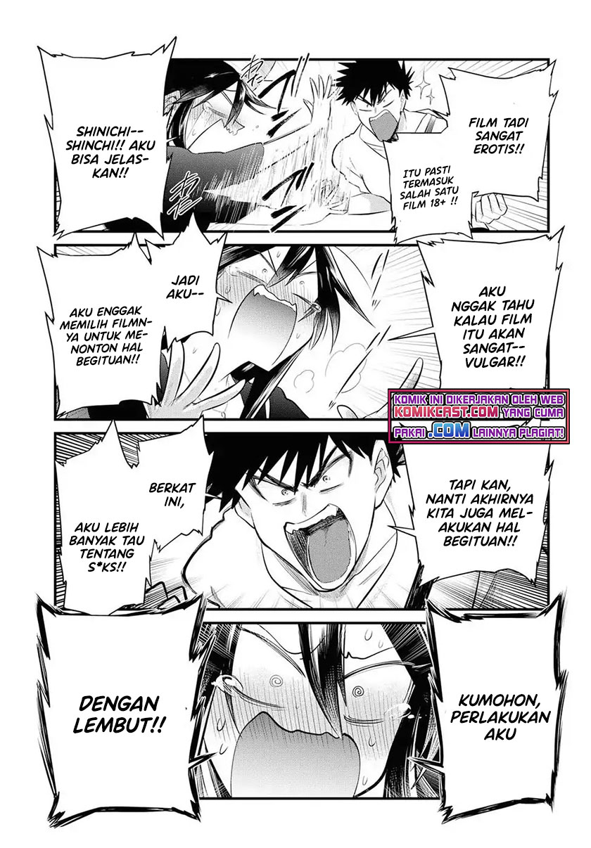 Halaman 10 dari 25