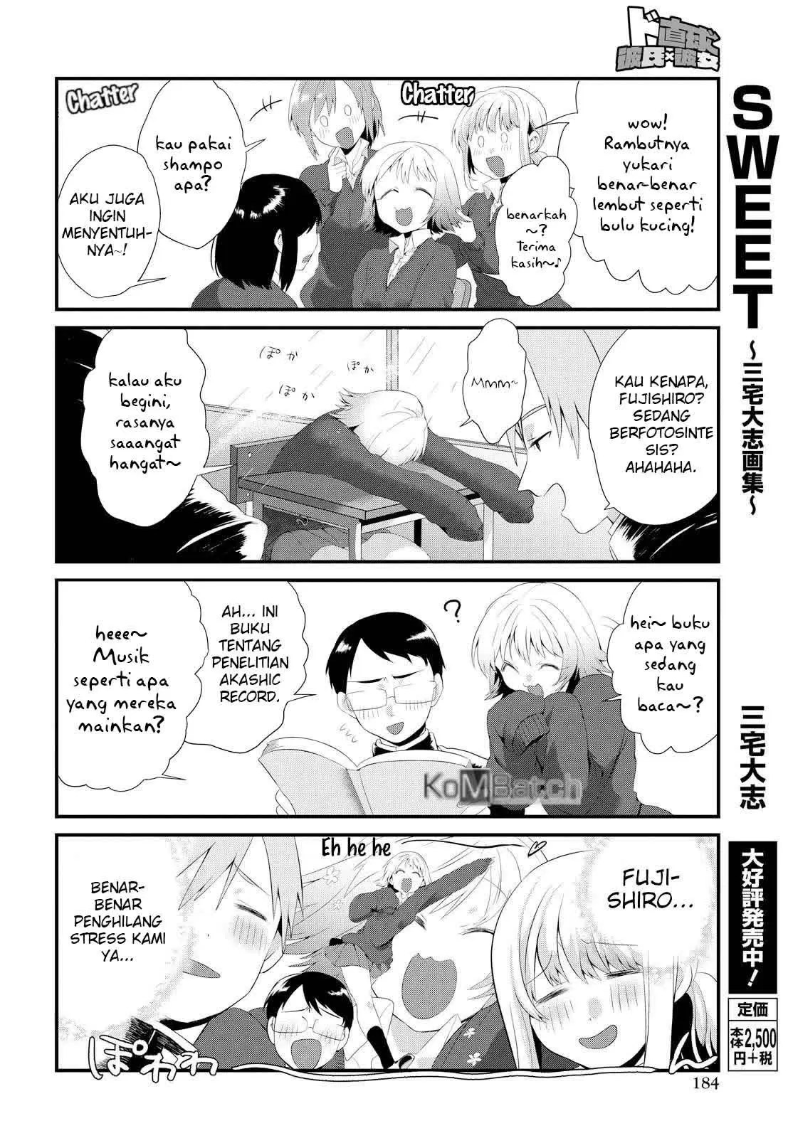 Halaman 14 dari 27