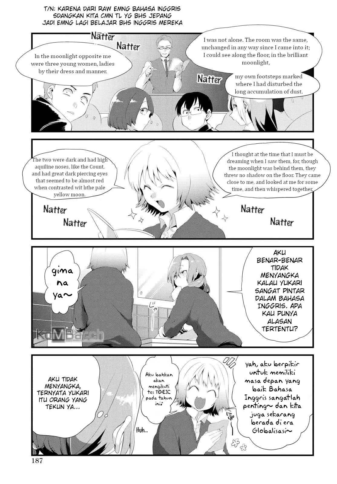 Halaman 17 dari 27