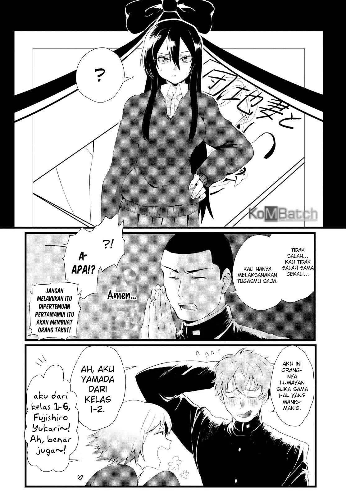Halaman 24 dari 27