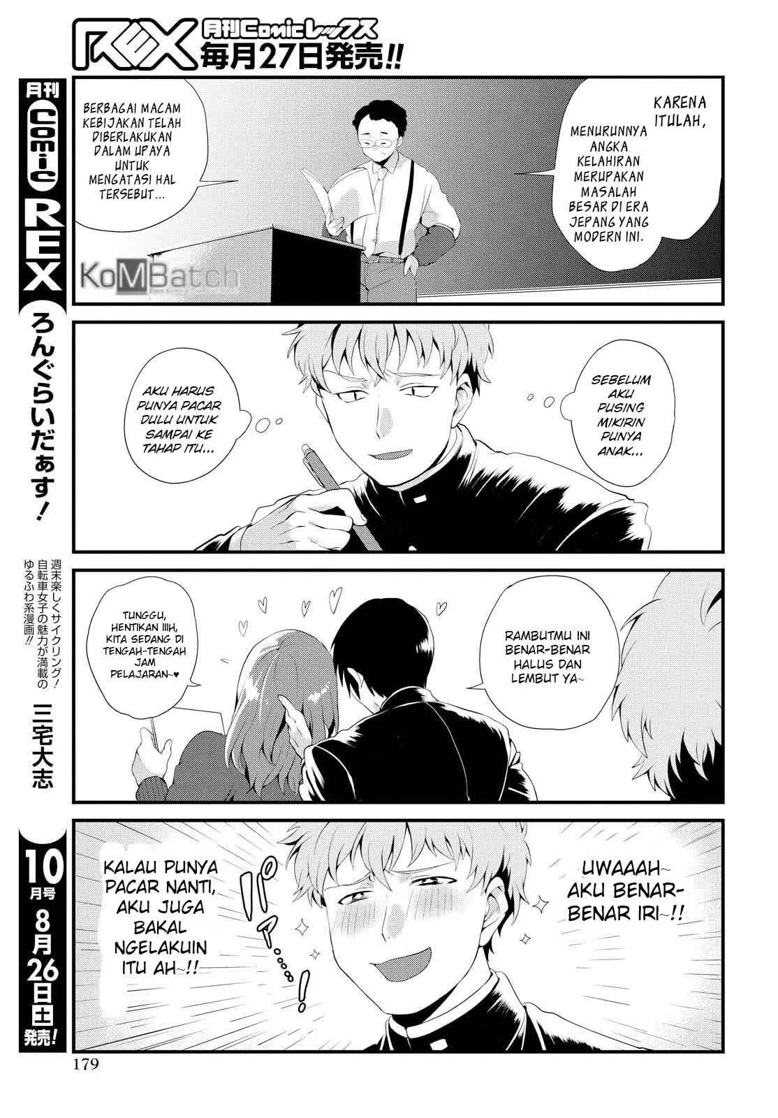 Halaman 9 dari 27