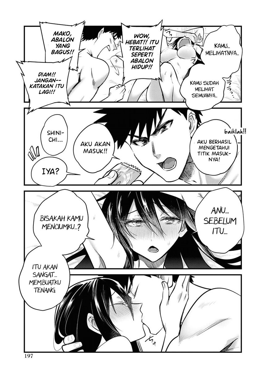 Halaman 14 dari 21
